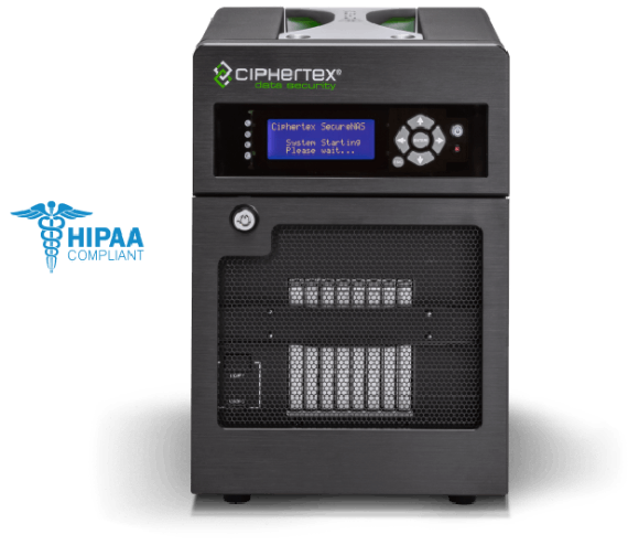 cx-80kssd-hipaa-display-data-storage-protection-ciphertex-data-storage-united-states